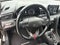 2020 Hyundai Veloster 2.0 Premium