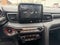 2020 Hyundai Veloster 2.0 Premium