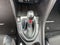 2020 Hyundai Veloster 2.0 Premium