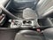 2020 Hyundai Veloster 2.0 Premium
