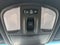 2020 Hyundai Veloster 2.0 Premium