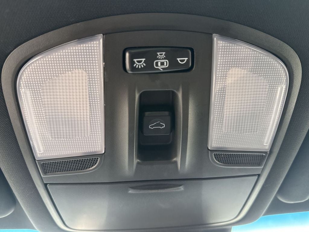 2020 Hyundai Veloster 2.0 Premium