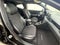 2020 Hyundai Veloster 2.0 Premium