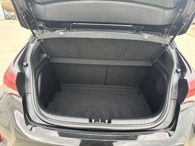 2020 Hyundai Veloster 2.0 Premium