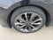 2020 Hyundai Veloster 2.0 Premium