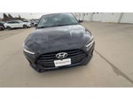 2020 Hyundai Veloster 2.0 Premium