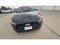 2020 Hyundai Veloster 2.0 Premium