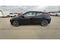 2020 Hyundai Veloster 2.0 Premium