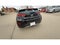 2020 Hyundai Veloster 2.0 Premium