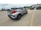 2018 Toyota C-HR XLE Premium