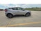 2018 Toyota C-HR XLE Premium