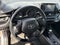 2018 Toyota C-HR XLE Premium