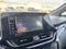 2018 Toyota C-HR XLE Premium