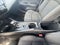 2018 Toyota C-HR XLE Premium