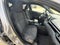 2018 Toyota C-HR XLE Premium