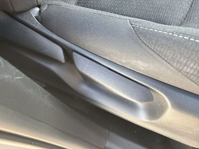 2018 Toyota C-HR XLE Premium
