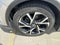 2018 Toyota C-HR XLE Premium