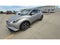 2018 Toyota C-HR XLE Premium