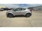 2018 Toyota C-HR XLE Premium