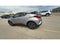 2018 Toyota C-HR XLE Premium