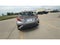 2018 Toyota C-HR XLE Premium
