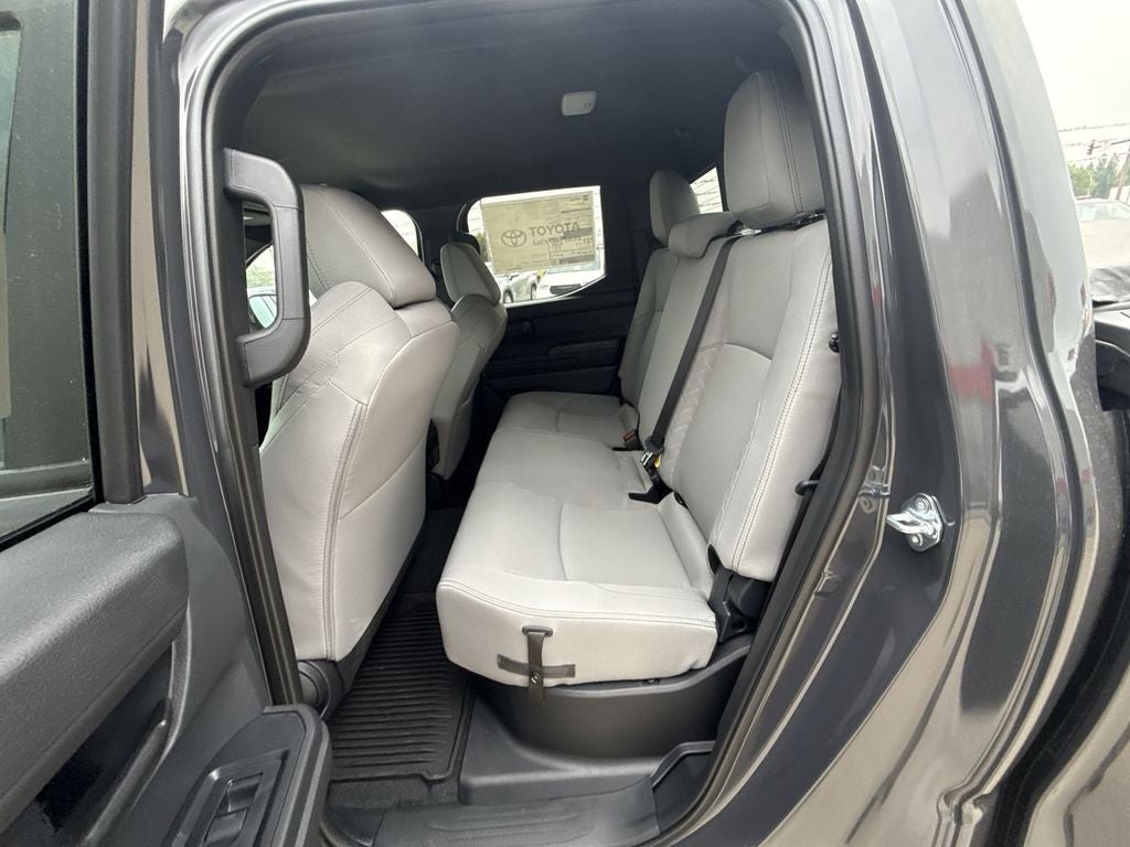 Photo 30