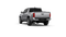 2026 Toyota Tacoma i-FORCE MAX Tacoma Limited