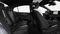 2026 Toyota Camry Nightshade AWD