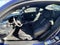 2026 Toyota GR86 Premium MT