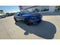 2026 Toyota GR86 Premium MT