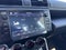 2026 Toyota GR86 Premium MT