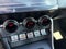 2026 Toyota GR86 Premium MT