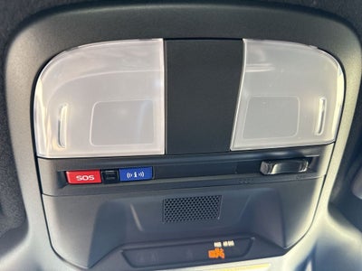2026 Toyota GR86 Premium MT