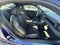 2026 Toyota GR86 Premium MT