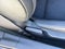 2026 Toyota GR86 Premium MT