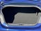 2026 Toyota GR86 Premium MT