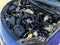 2026 Toyota GR86 Premium MT