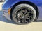 2026 Toyota GR86 Premium MT