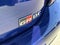 2026 Toyota GR86 Premium MT