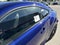2026 Toyota GR86 Premium MT