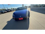 2026 Toyota GR86 Premium MT