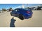 2026 Toyota GR86 Premium MT