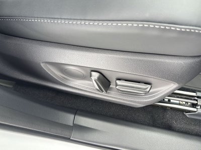 2025 Toyota Toyota Crown Signia Limited