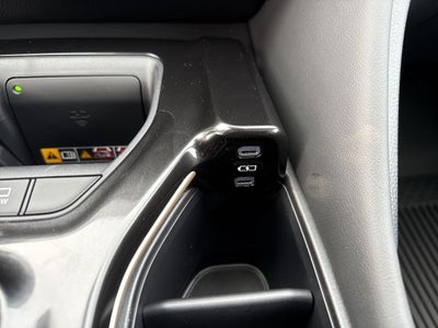 2025 Toyota Toyota Crown Signia Limited