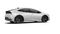 2026 Toyota Prius Limited AWD