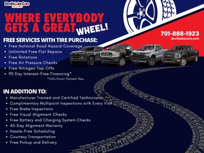 2026 Toyota Prius XLE AWD