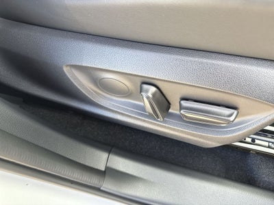 2026 Toyota Toyota Crown Platinum