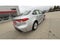 2027 Toyota Corolla Hybrid LE AWD