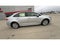 2027 Toyota Corolla Hybrid LE AWD