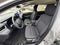 2027 Toyota Corolla Hybrid LE AWD